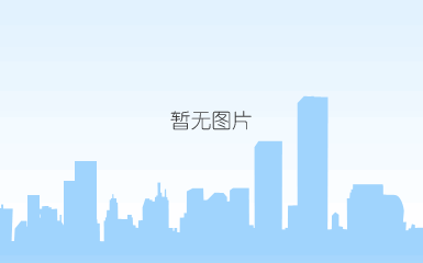 彦涵《比翼齐飞》33x53cm，1980年