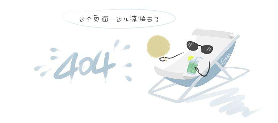 “翩若惊鸿”敦煌水墨飞天数字作品限量发行灵境·人民艺术馆以敦煌壁画飞天为原型，分别制作成“鎏光飞舞”“清音墨影”“霓裳仙韵”“水墨云裳”“瑶台云影”5款高清动态视频数字作品，各发行999份，每份定价198元。此外，购买任意1款高清动态视频数字作品即可免费获赠同款敦煌壁画飞天文创实物摆件一份。