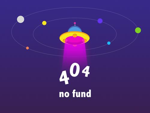 ԪԪ#2050
